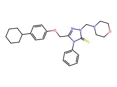 A1699/0072387 structure