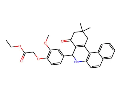 ChemDiv1_025184 structure