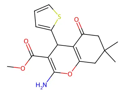 ChemDiv1_011013 structure