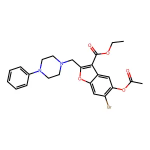 A1124/0052633 structure