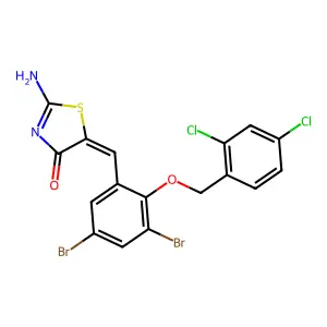 A1126/0052668 structure