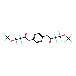 AB01331874-02 structure