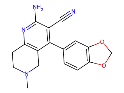 AB01293484-01 structure