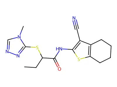 A1720/0073310 structure