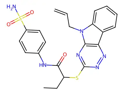 A1720/0073317 structure