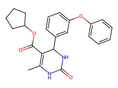 BAS 00915414 structure