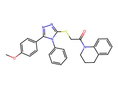 A1732/0073607 structure