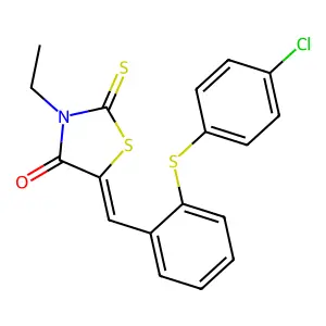 BAS 00752118 structure