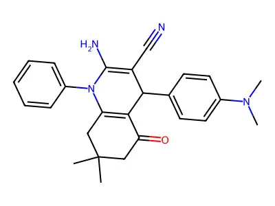 RefChem:464105 structure