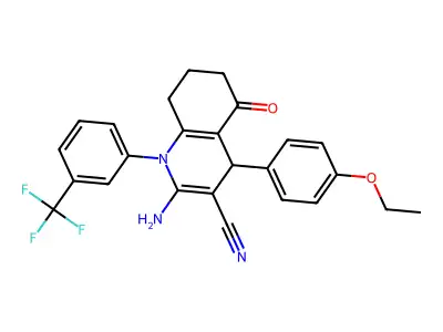 A1735/0073736 structure