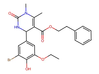 ChemDiv1_004062 structure