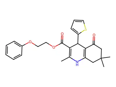 BAS 00915505 structure