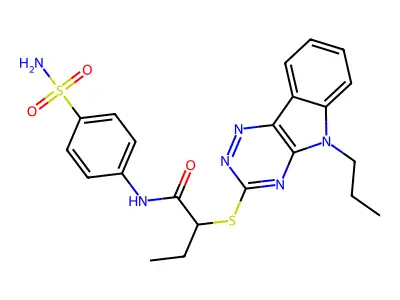 A1741/0073902 structure