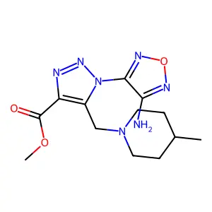 ChemDiv1_023433 structure