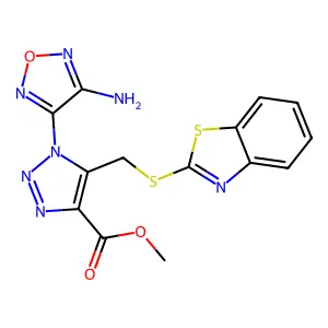 ChemDiv1_011371 structure