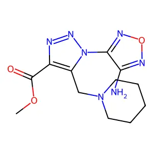 ChemDiv1_027469 structure