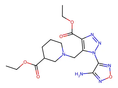 ZERO/001939 structure