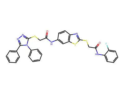 A1750/0074251 structure