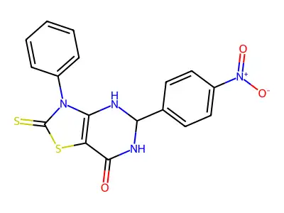 BIM-0027572.P001 structure