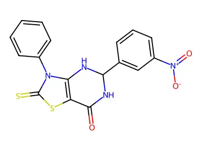 BAS 00883461 structure