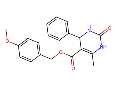 BAS 00915473 structure