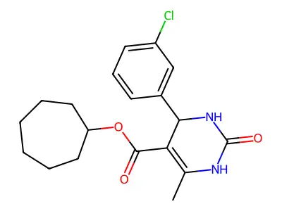 A1750/0074280 structure