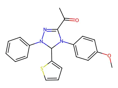 ChemDiv1_027601 structure