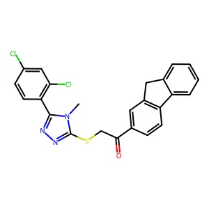A1751/0074303 structure