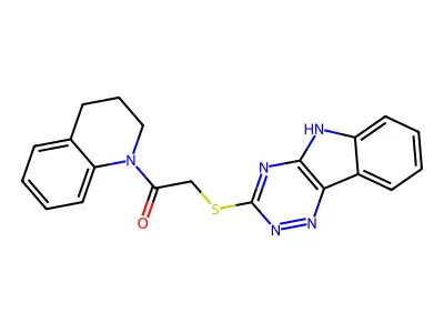 BAS 02104775 structure