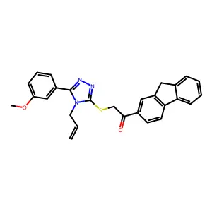 A1751/0074323 structure