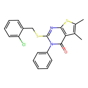 BAS 00527747 structure
