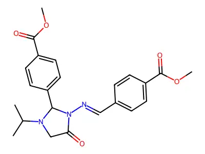 A1753/0074434 structure