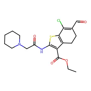 BAS 00605065 structure