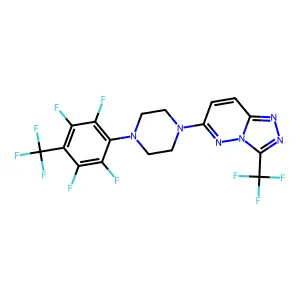 A1754/0074461 structure