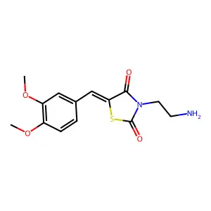 A1755/0074522 structure