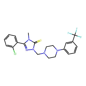 A1756/0074548 structure