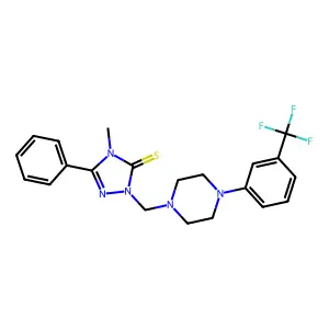 A1756/0074552 structure