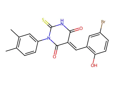 A1760/0074730 structure