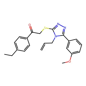 TimTec1_000801 structure