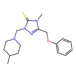 A1761/0074744 structure