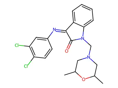 A1762/0074769 structure