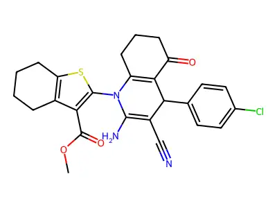 A1763/0074801 structure