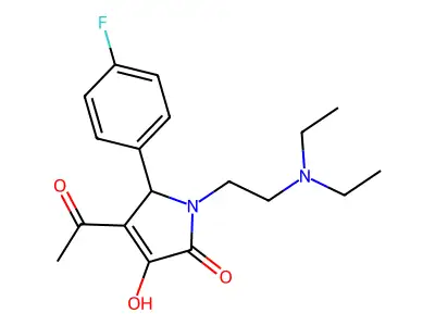 A1765/0074849 structure