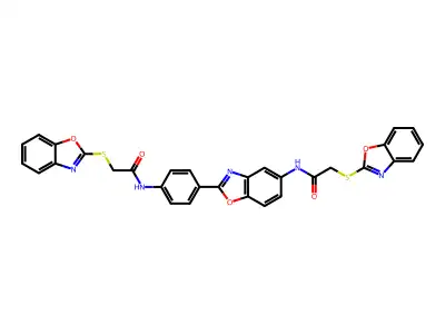 A1765/0074850 structure