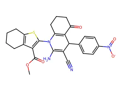 A1766/0074871 structure