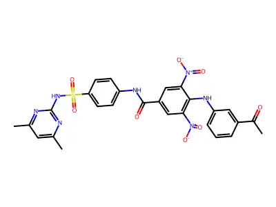A1767/0074892 structure
