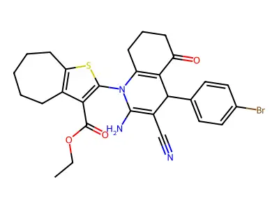 A1767/0074898 structure
