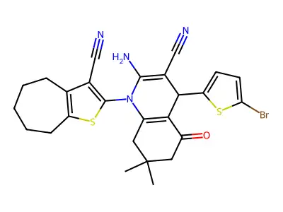 A1767/0074899 structure
