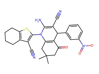 A1767/0074905 structure