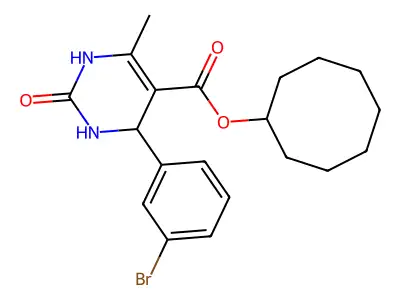 ChemDiv1_011354 structure